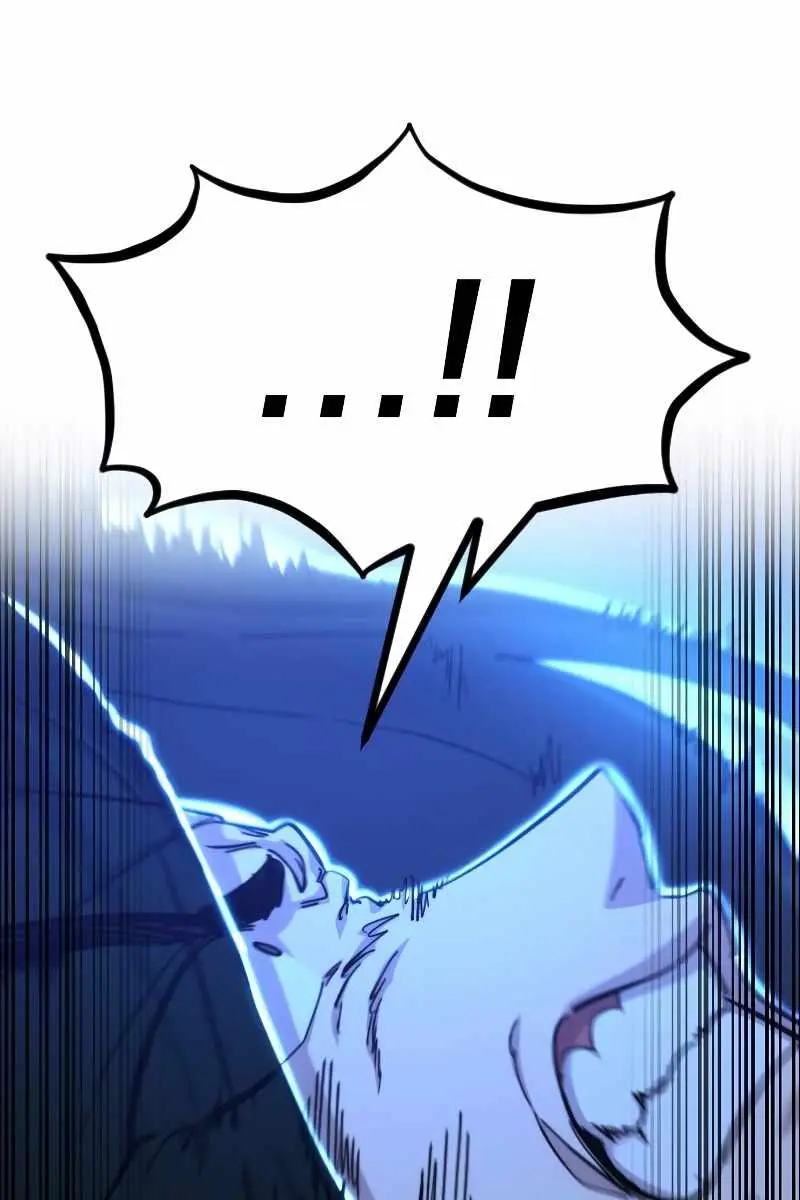 Return of the Mount Hua Sect Chapter 59 Page 49