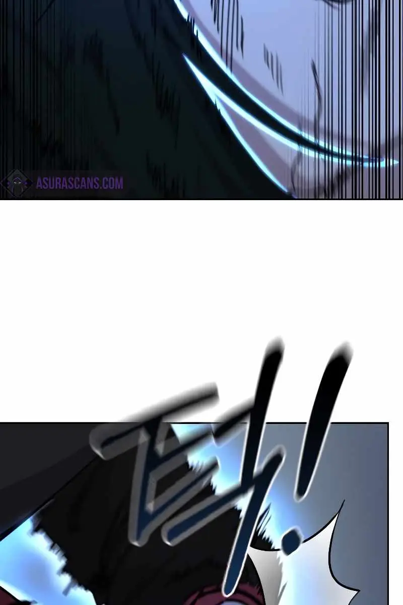 Return of the Mount Hua Sect Chapter 59 Page 50