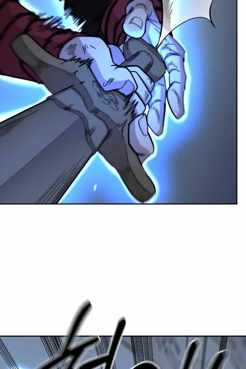Return of the Mount Hua Sect Chapter 59 Page 51