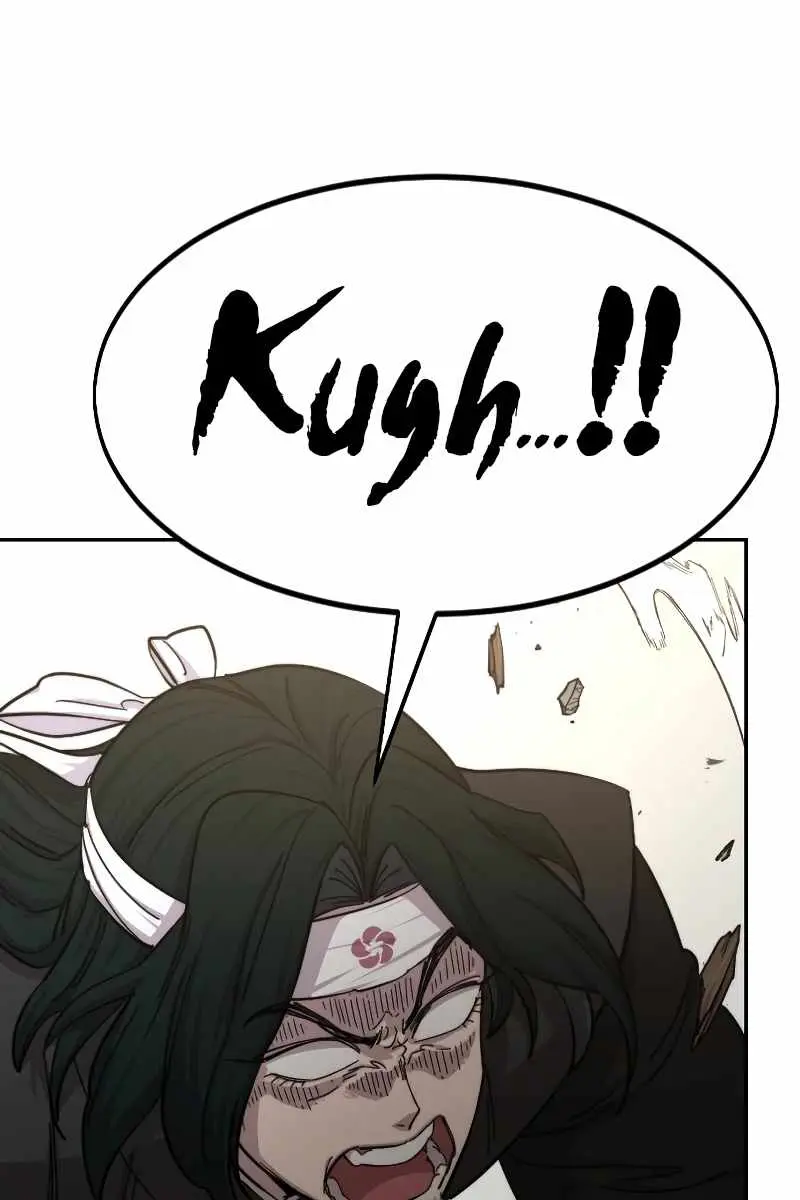 Return of the Mount Hua Sect Chapter 59 Page 61