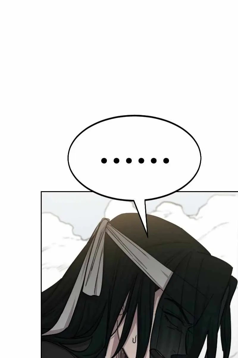 Return of the Mount Hua Sect Chapter 59 Page 67