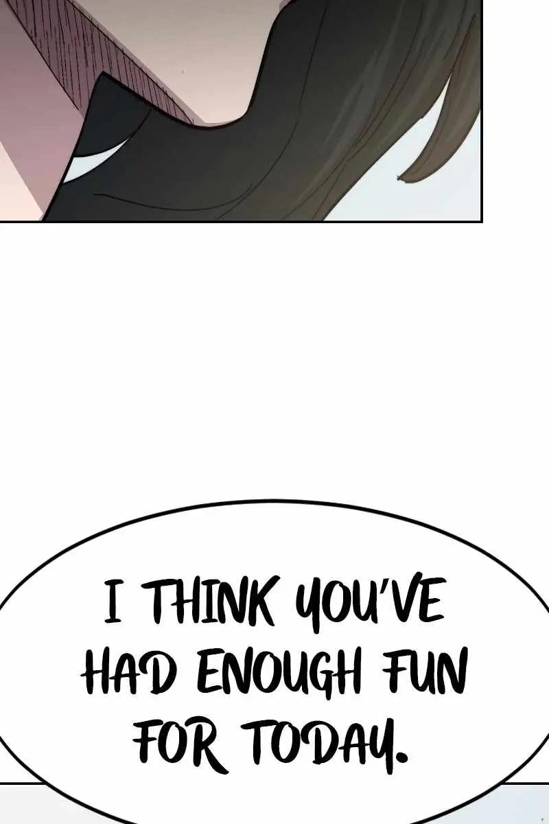 Return of the Mount Hua Sect Chapter 59 Page 69