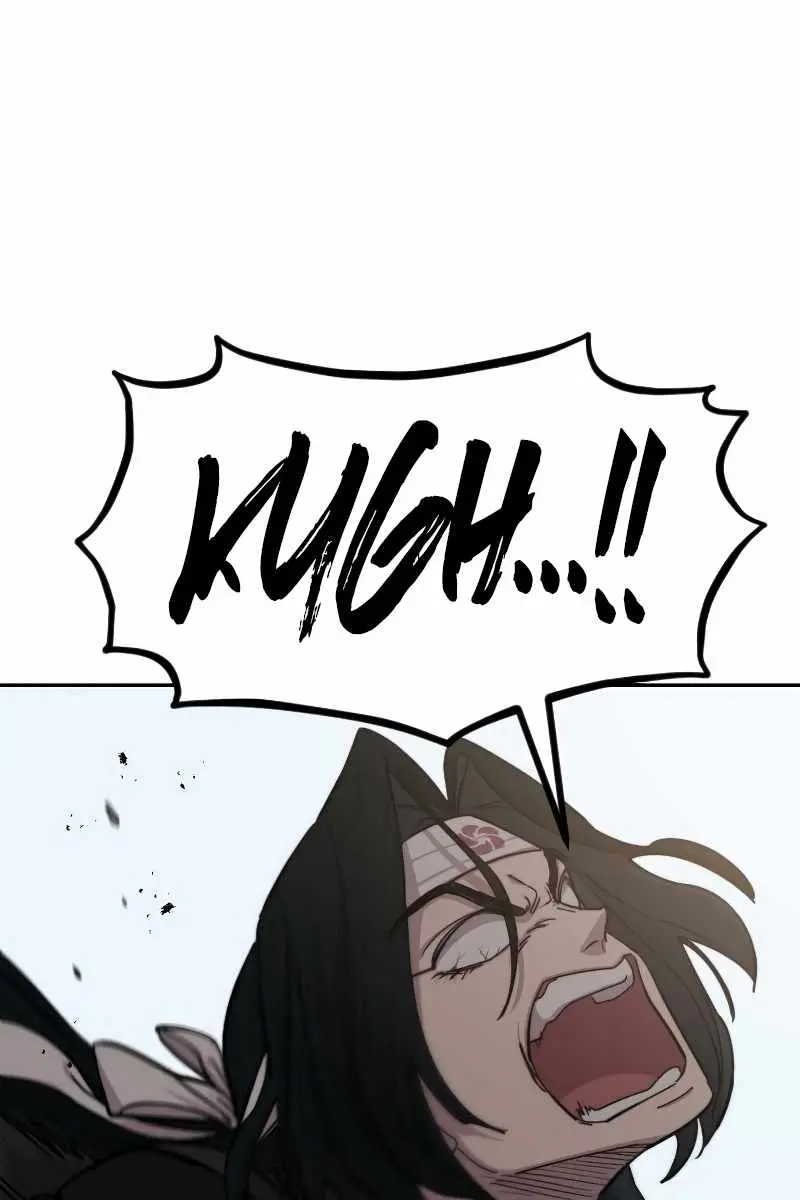 Return of the Mount Hua Sect Chapter 59 Page 75