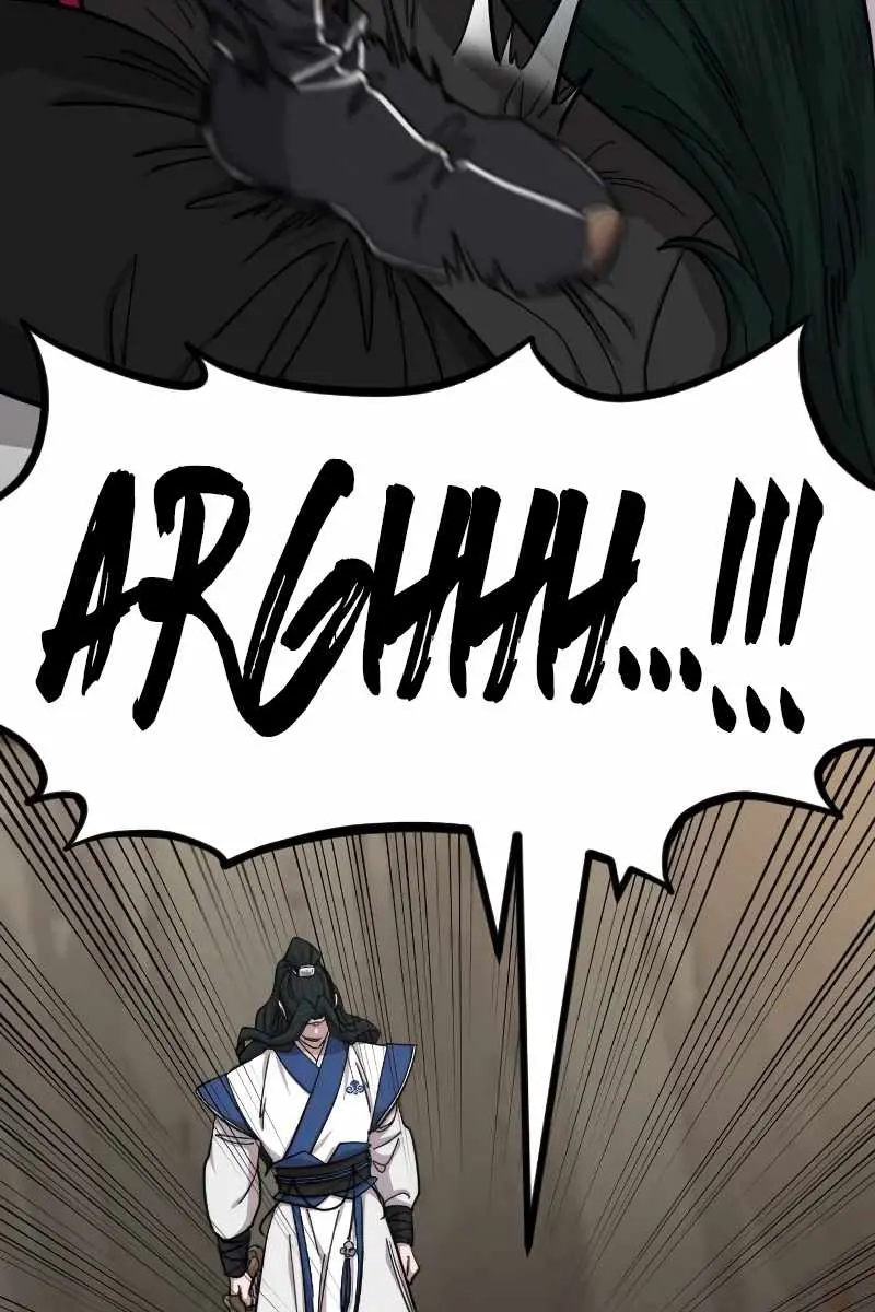Return of the Mount Hua Sect Chapter 59 Page 78