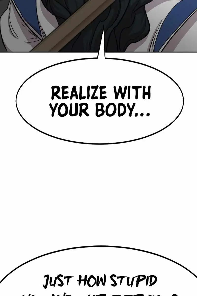 Return of the Mount Hua Sect Chapter 59 Page 82