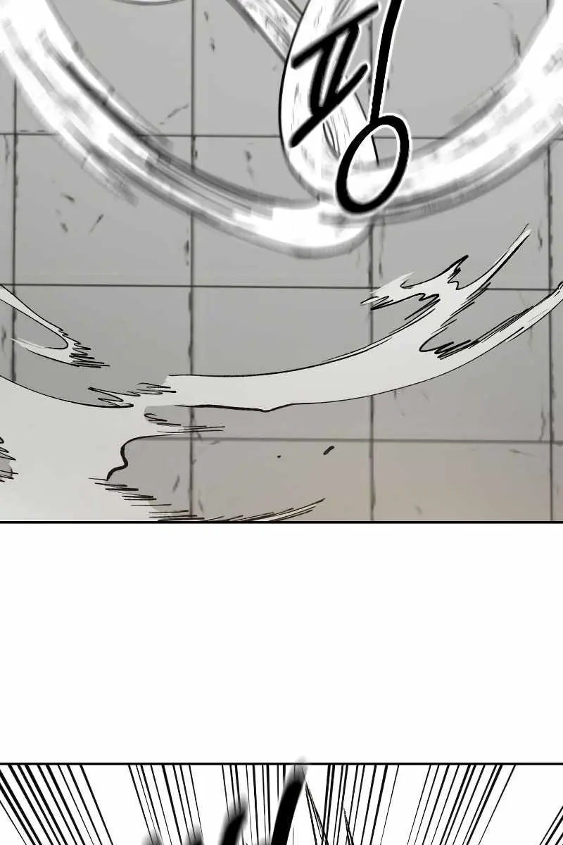 Return of the Mount Hua Sect Chapter 59 Page 102