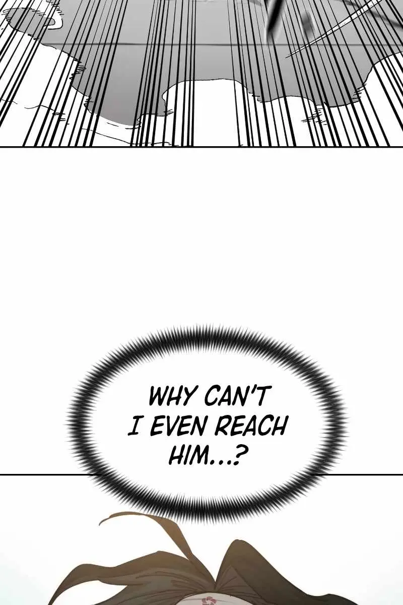 Return of the Mount Hua Sect Chapter 59 Page 104