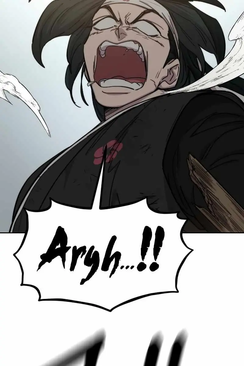 Return of the Mount Hua Sect Chapter 59 Page 105
