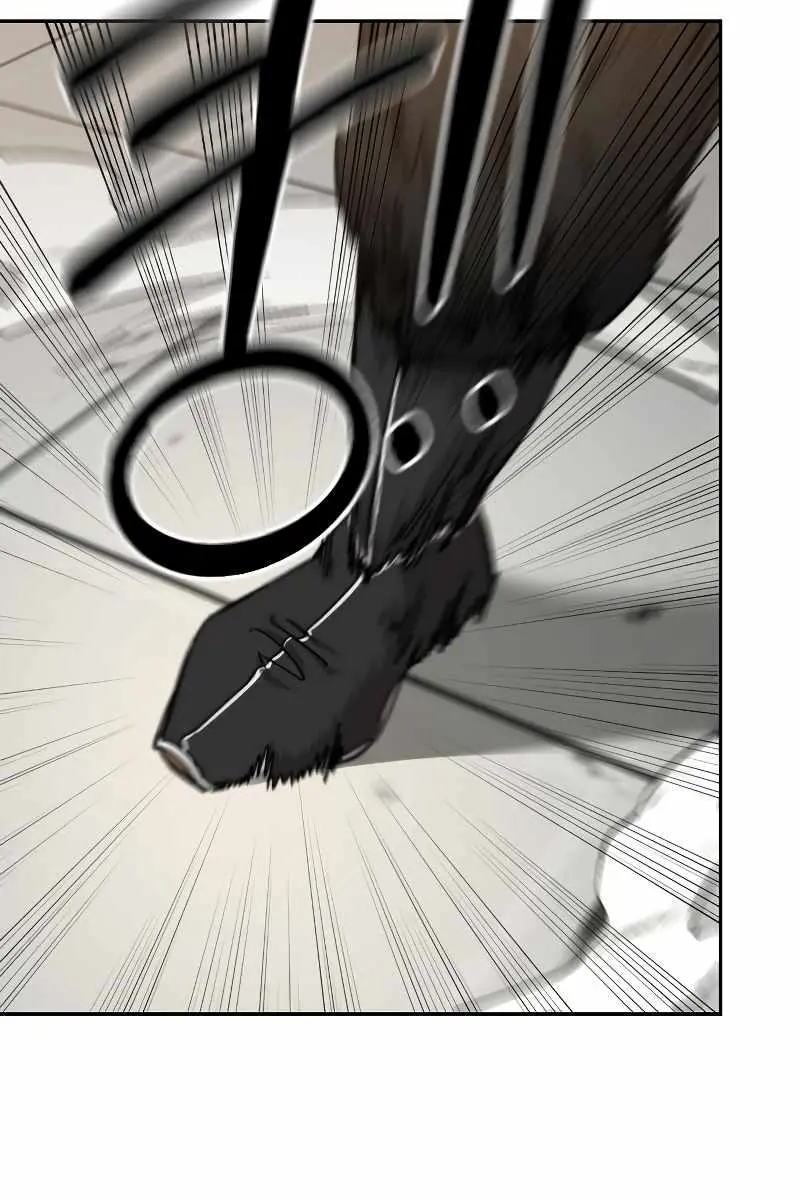 Return of the Mount Hua Sect Chapter 59 Page 106