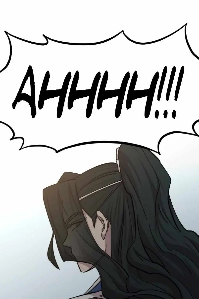 Return of the Mount Hua Sect Chapter 59 Page 110
