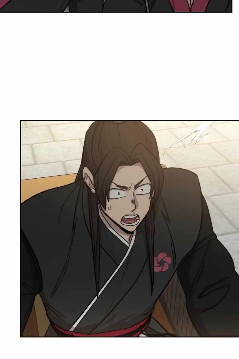 Return of the Mount Hua Sect Chapter 59 Page 117