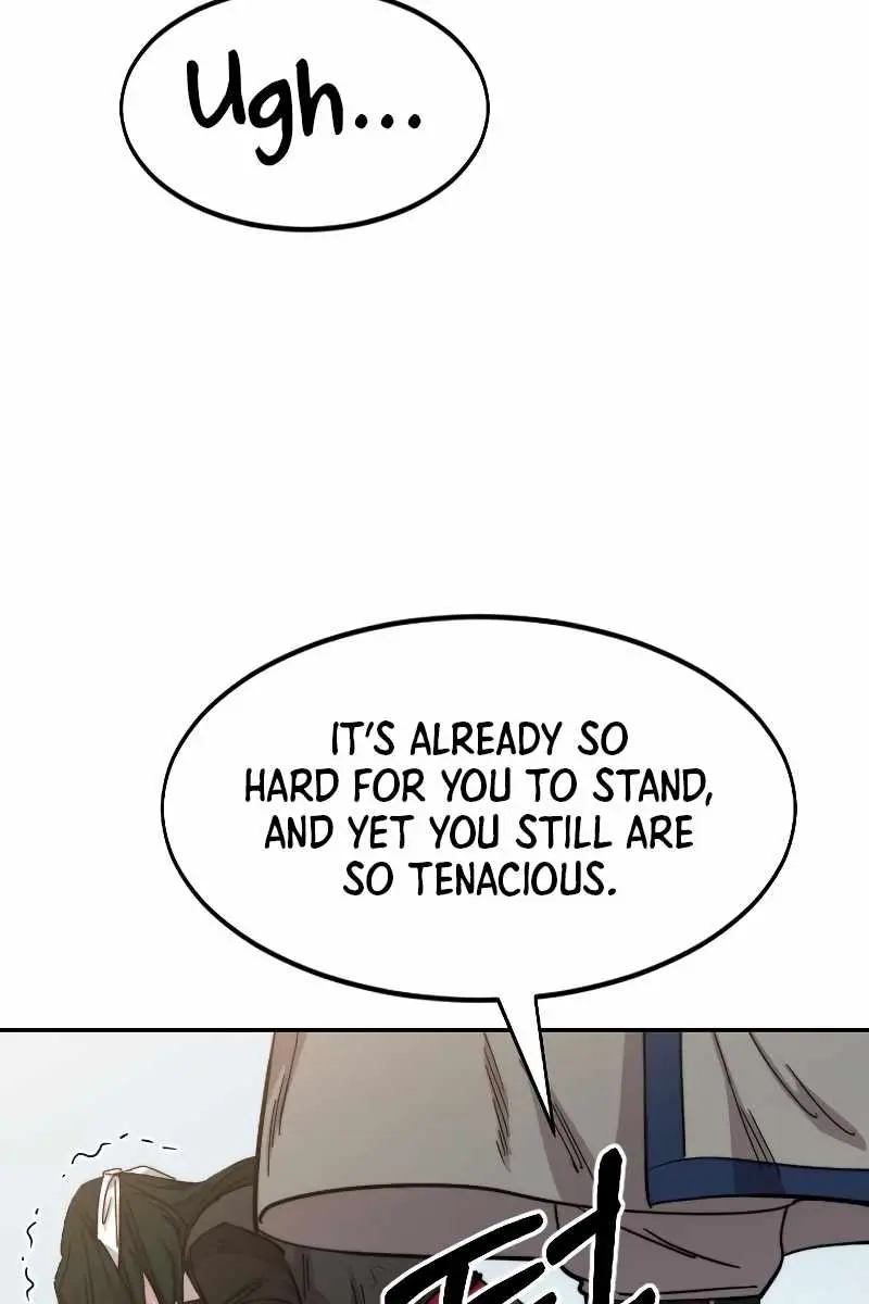 Return of the Mount Hua Sect Chapter 59 Page 121