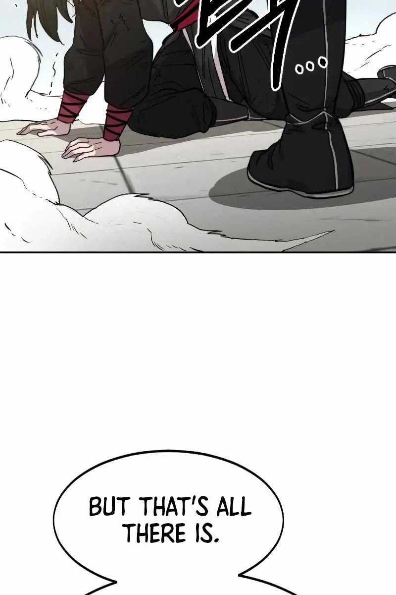 Return of the Mount Hua Sect Chapter 59 Page 122