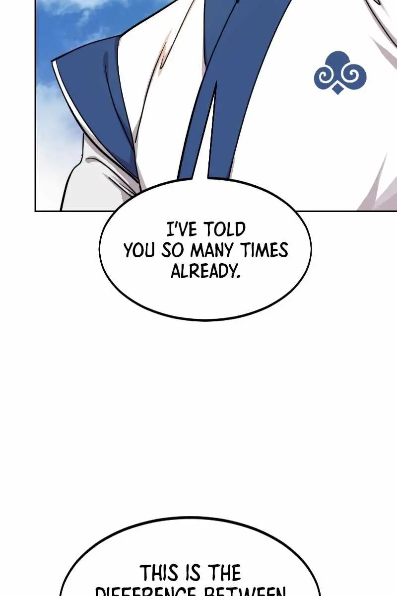 Return of the Mount Hua Sect Chapter 59 Page 125