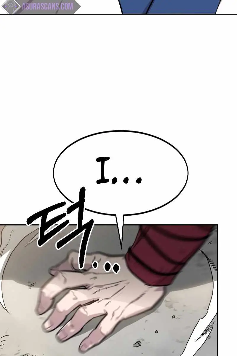 Return of the Mount Hua Sect Chapter 59 Page 135