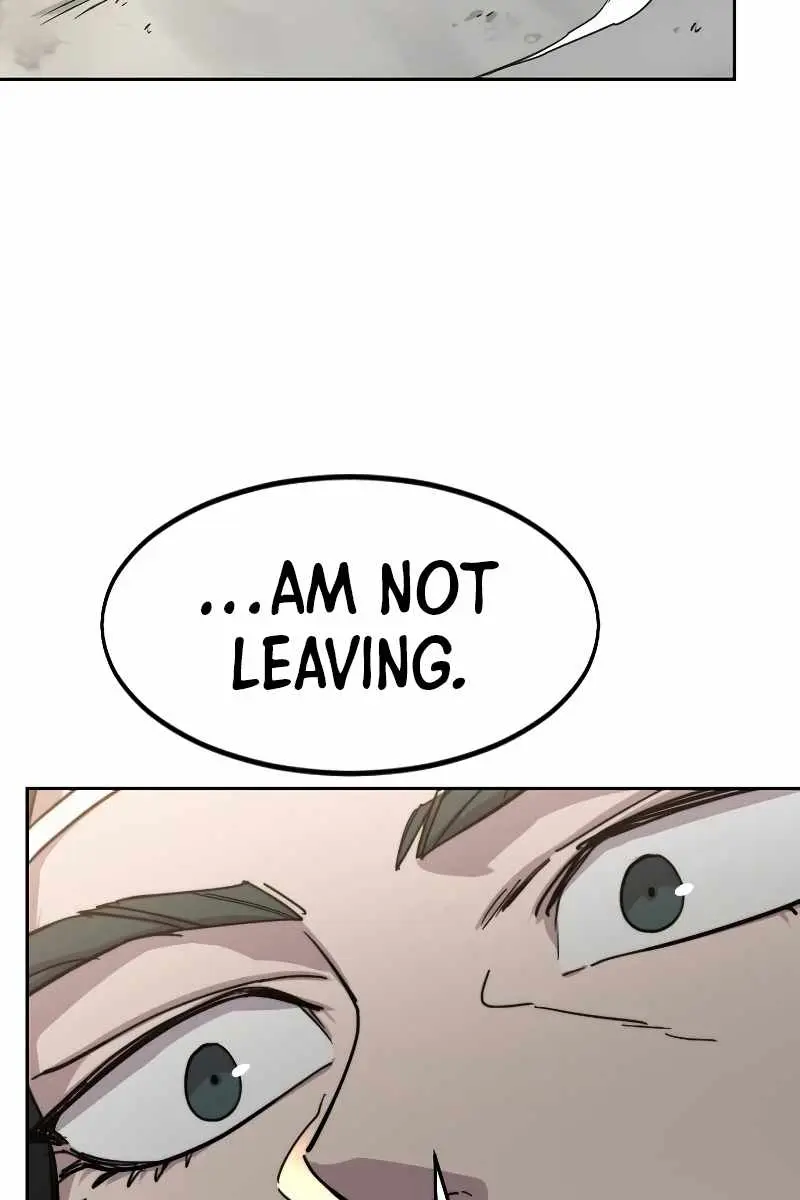 Return of the Mount Hua Sect Chapter 59 Page 136