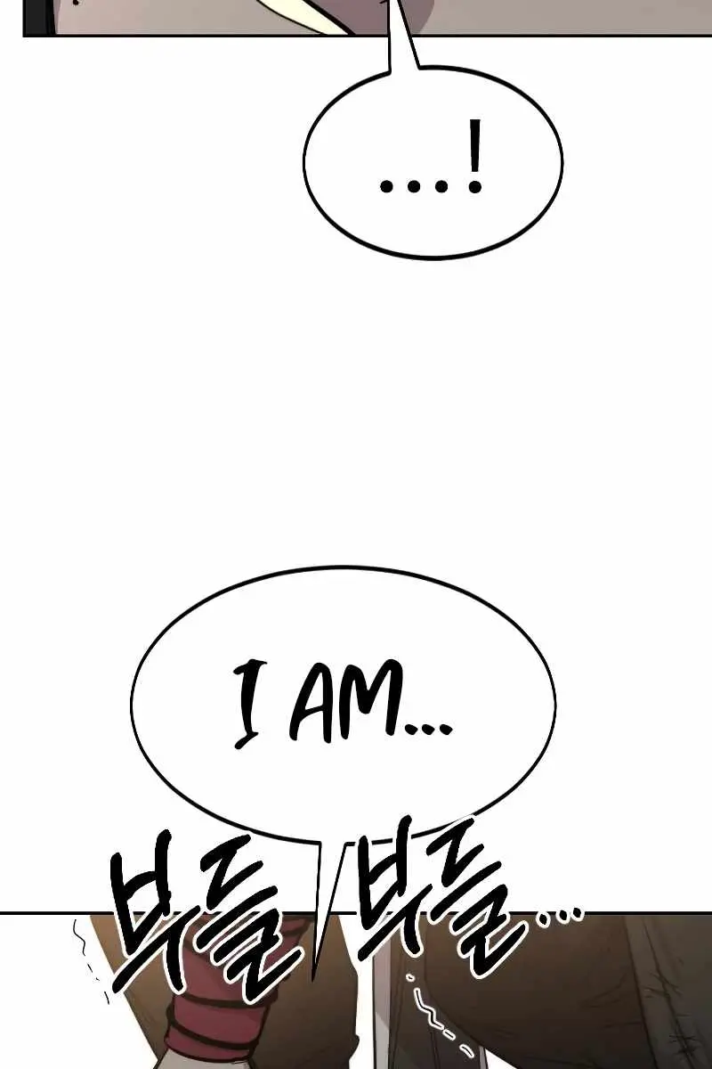 Return of the Mount Hua Sect Chapter 59 Page 137