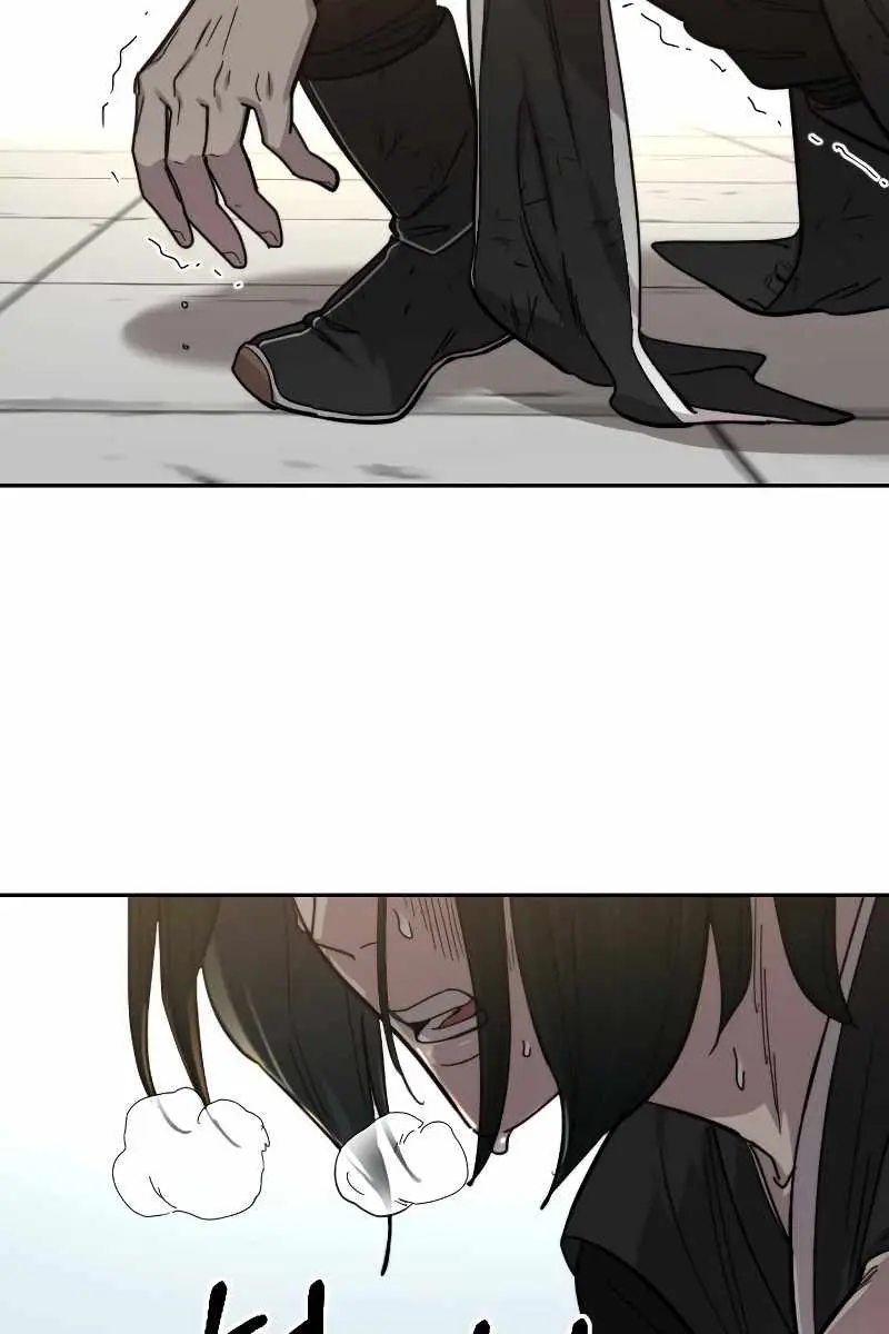 Return of the Mount Hua Sect Chapter 59 Page 138