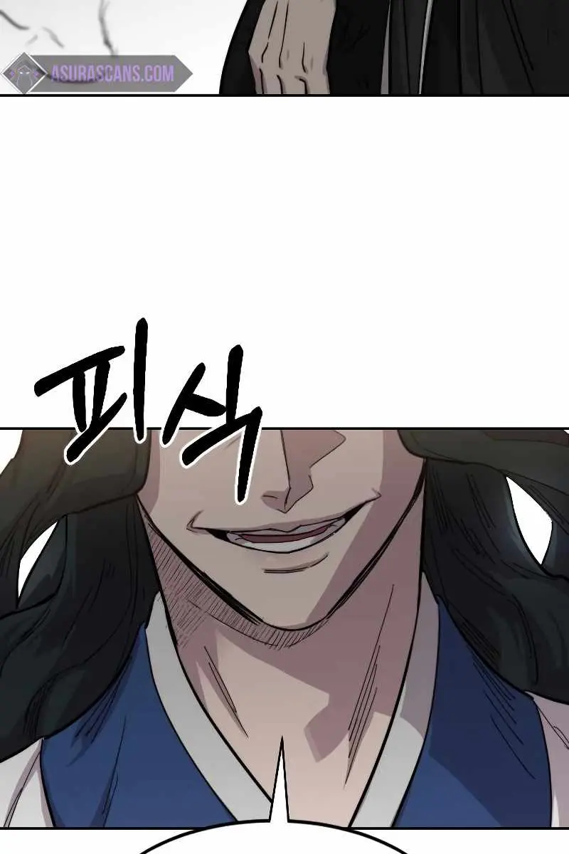 Return of the Mount Hua Sect Chapter 59 Page 141