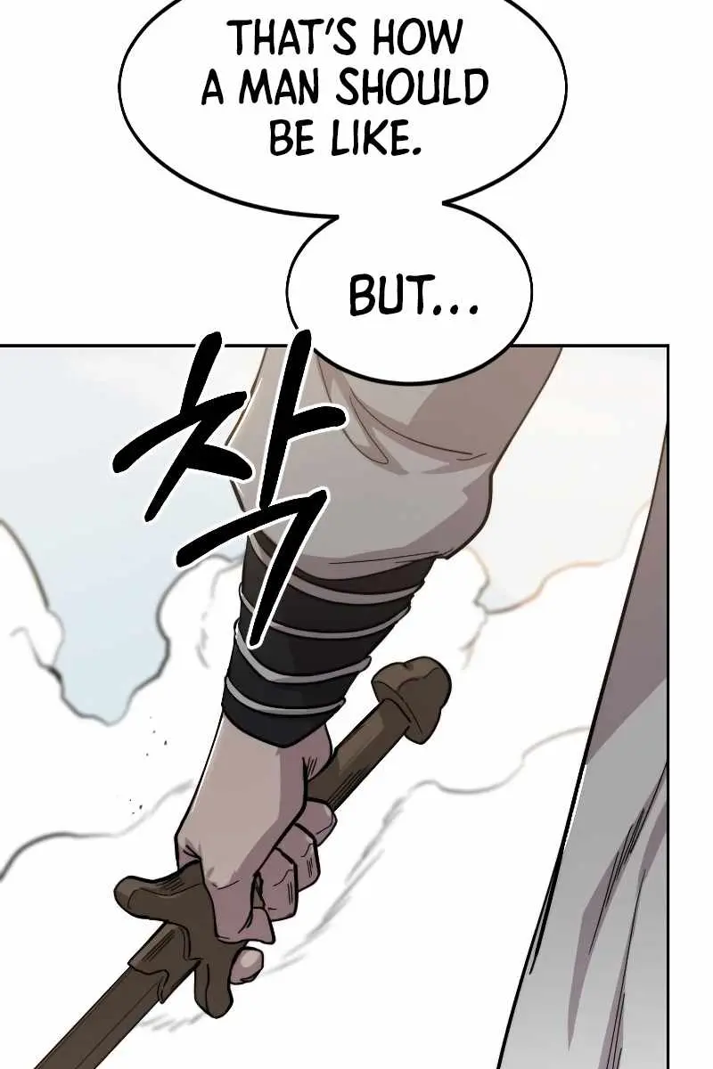 Return of the Mount Hua Sect Chapter 59 Page 142