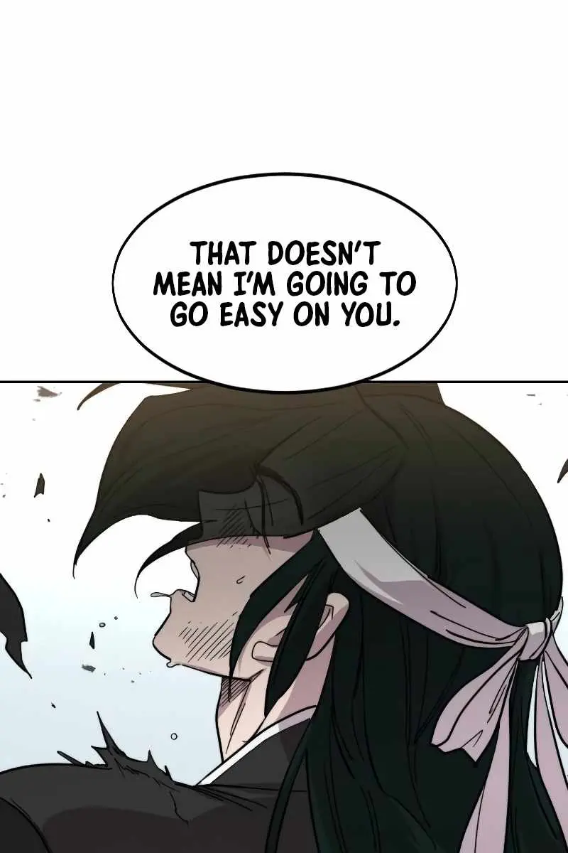 Return of the Mount Hua Sect Chapter 59 Page 145