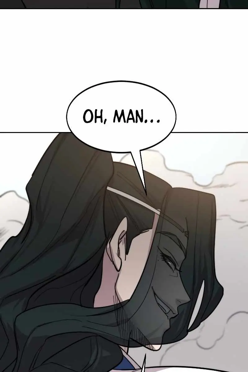 Return of the Mount Hua Sect Chapter 59 Page 146