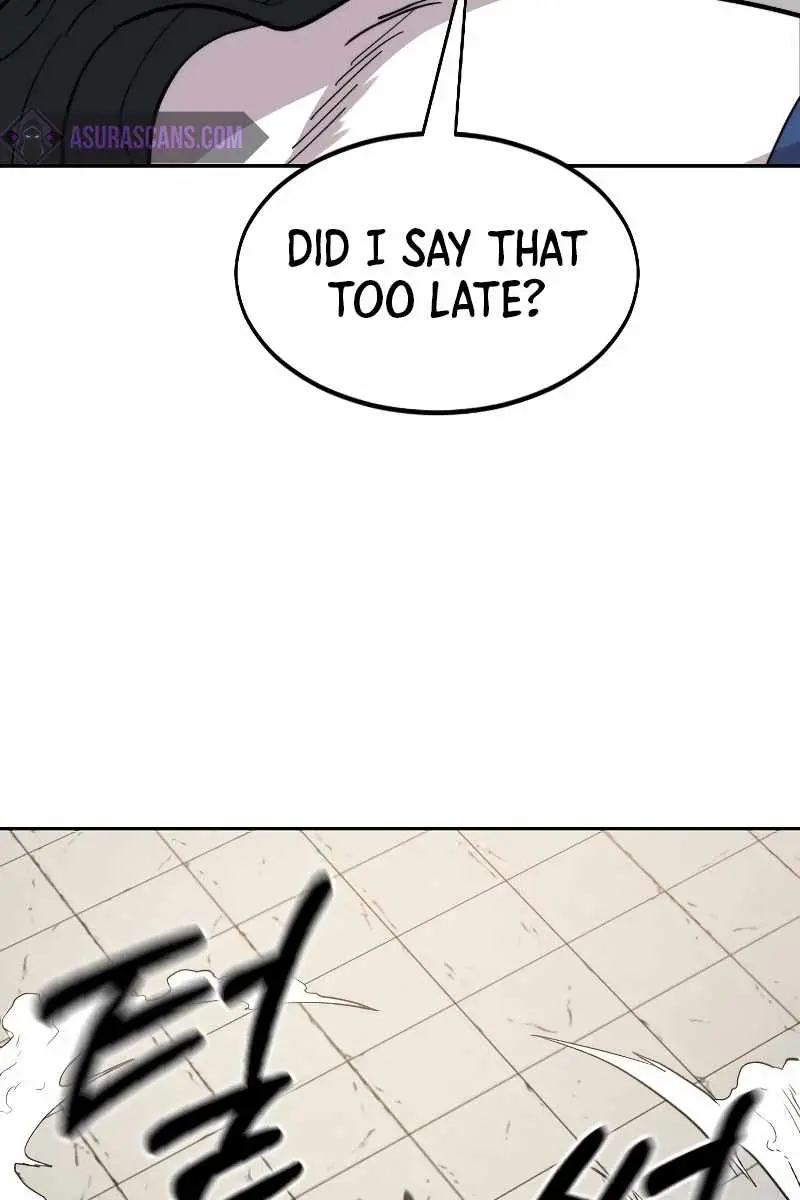 Return of the Mount Hua Sect Chapter 59 Page 147