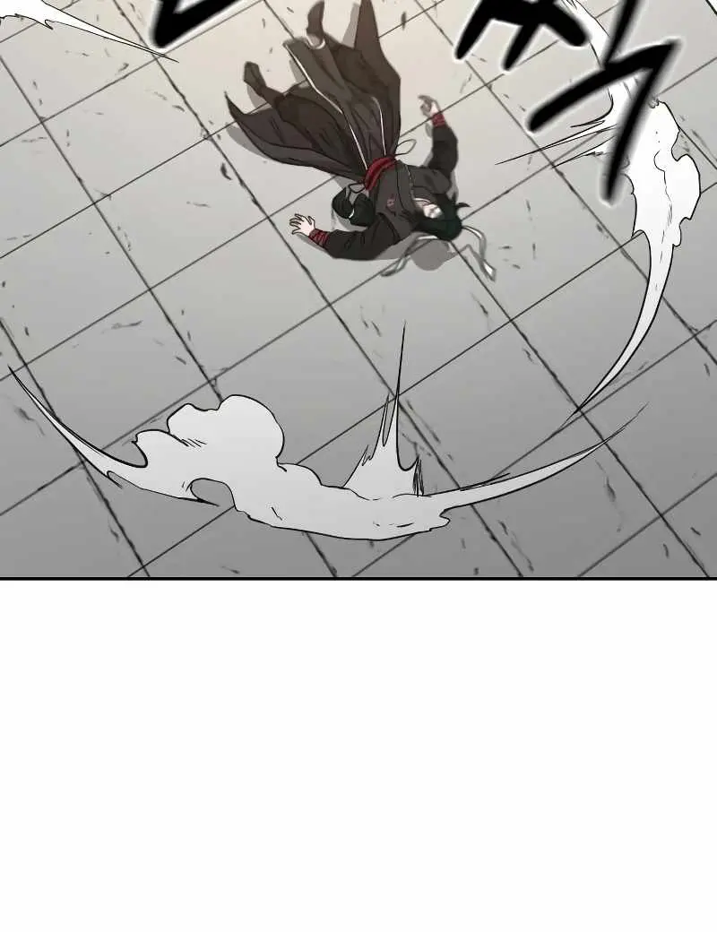 Return of the Mount Hua Sect Chapter 59 Page 148