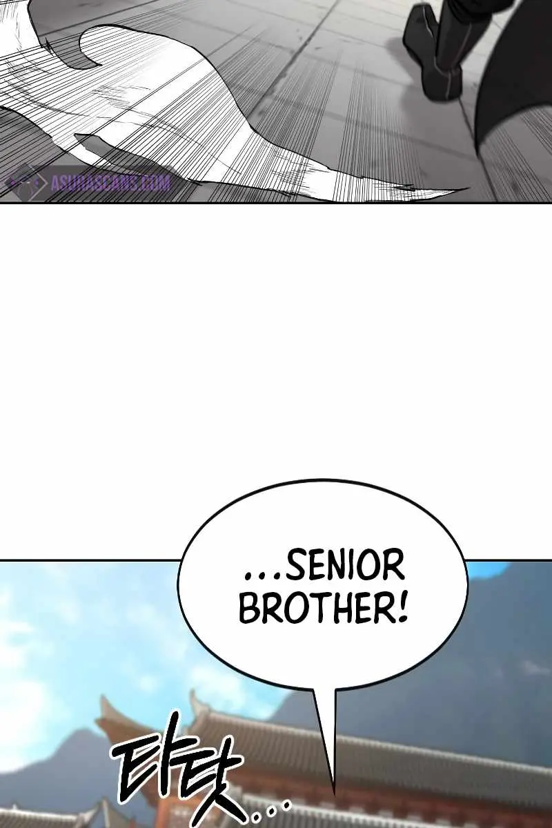 Return of the Mount Hua Sect Chapter 59 Page 150