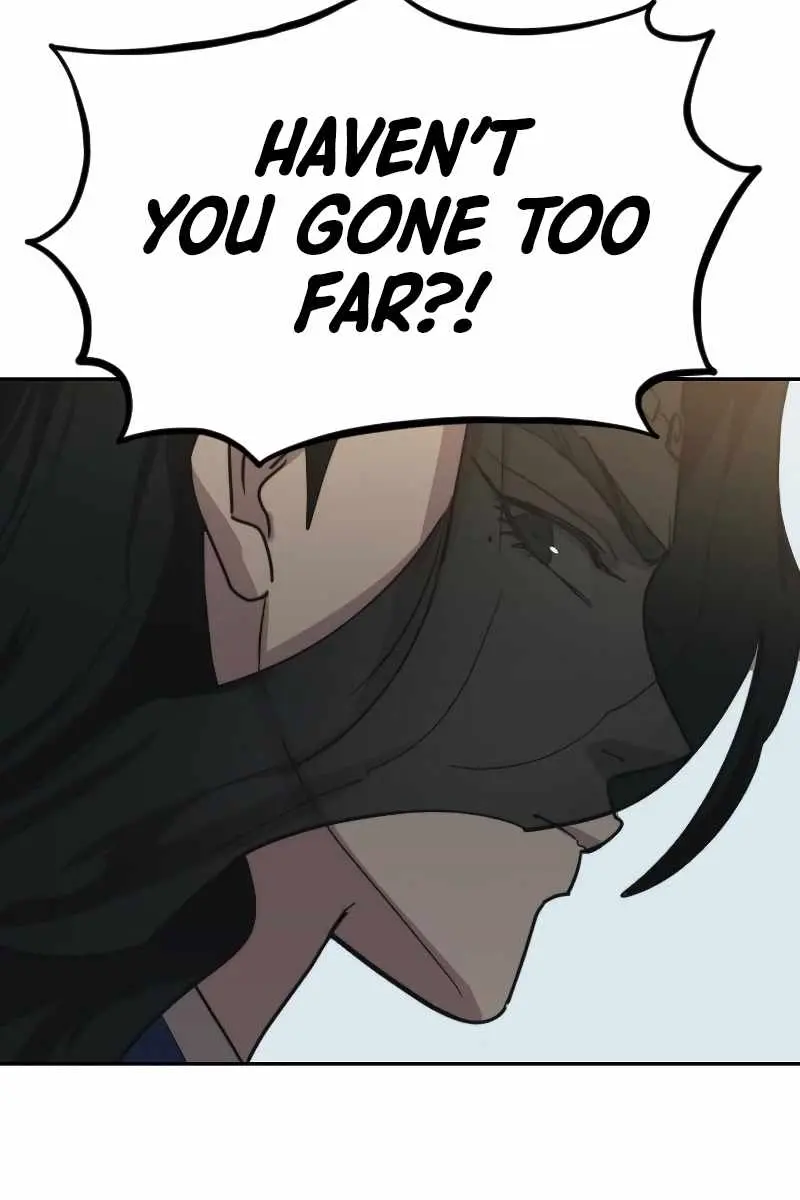 Return of the Mount Hua Sect Chapter 59 Page 155