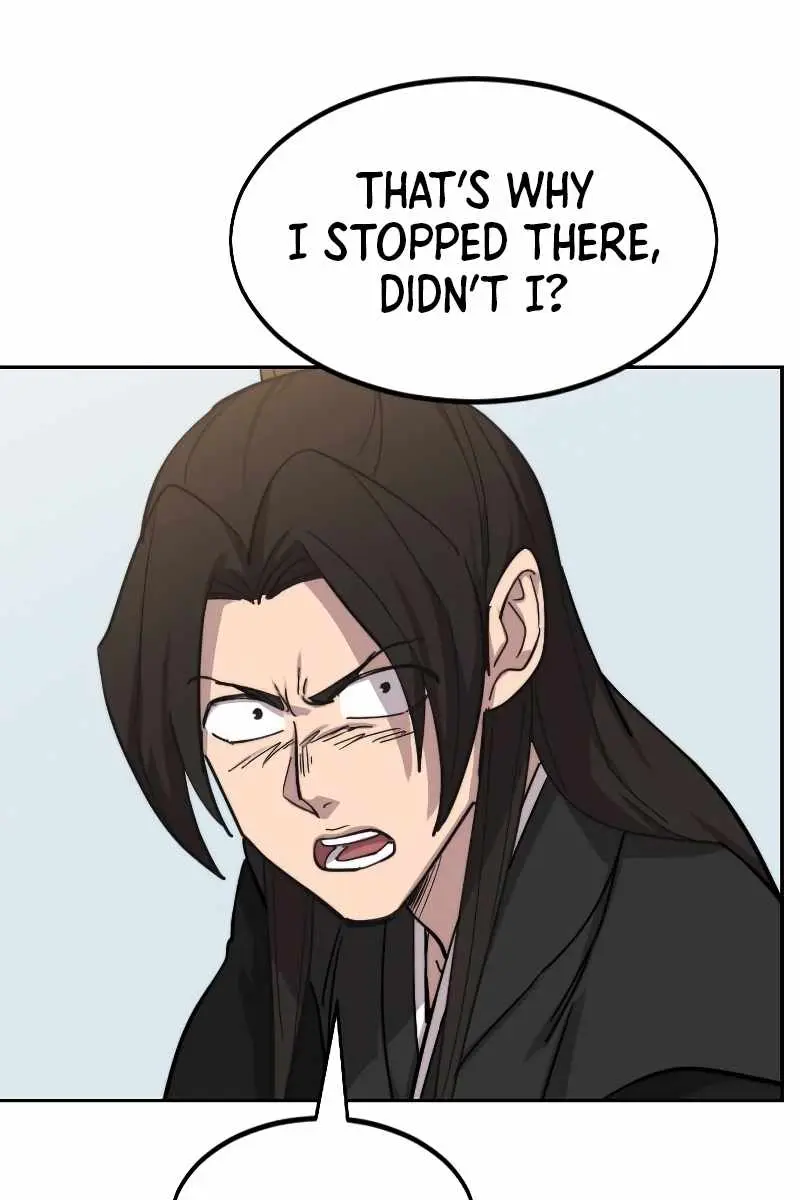 Return of the Mount Hua Sect Chapter 59 Page 158