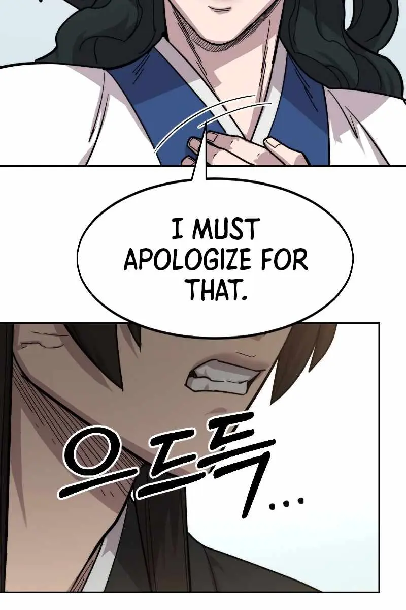 Return of the Mount Hua Sect Chapter 59 Page 162