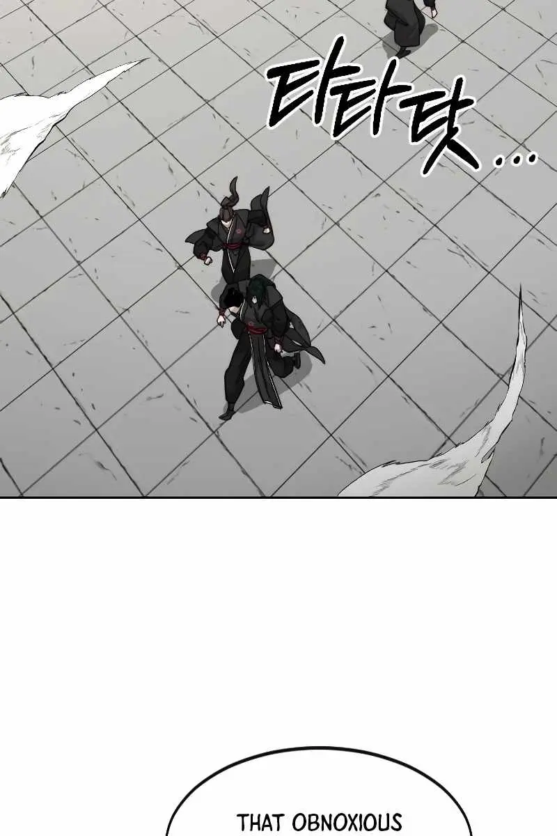 Return of the Mount Hua Sect Chapter 59 Page 165