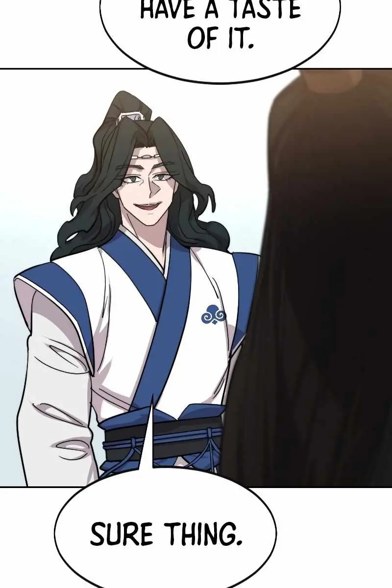 Return of the Mount Hua Sect Chapter 59 Page 167