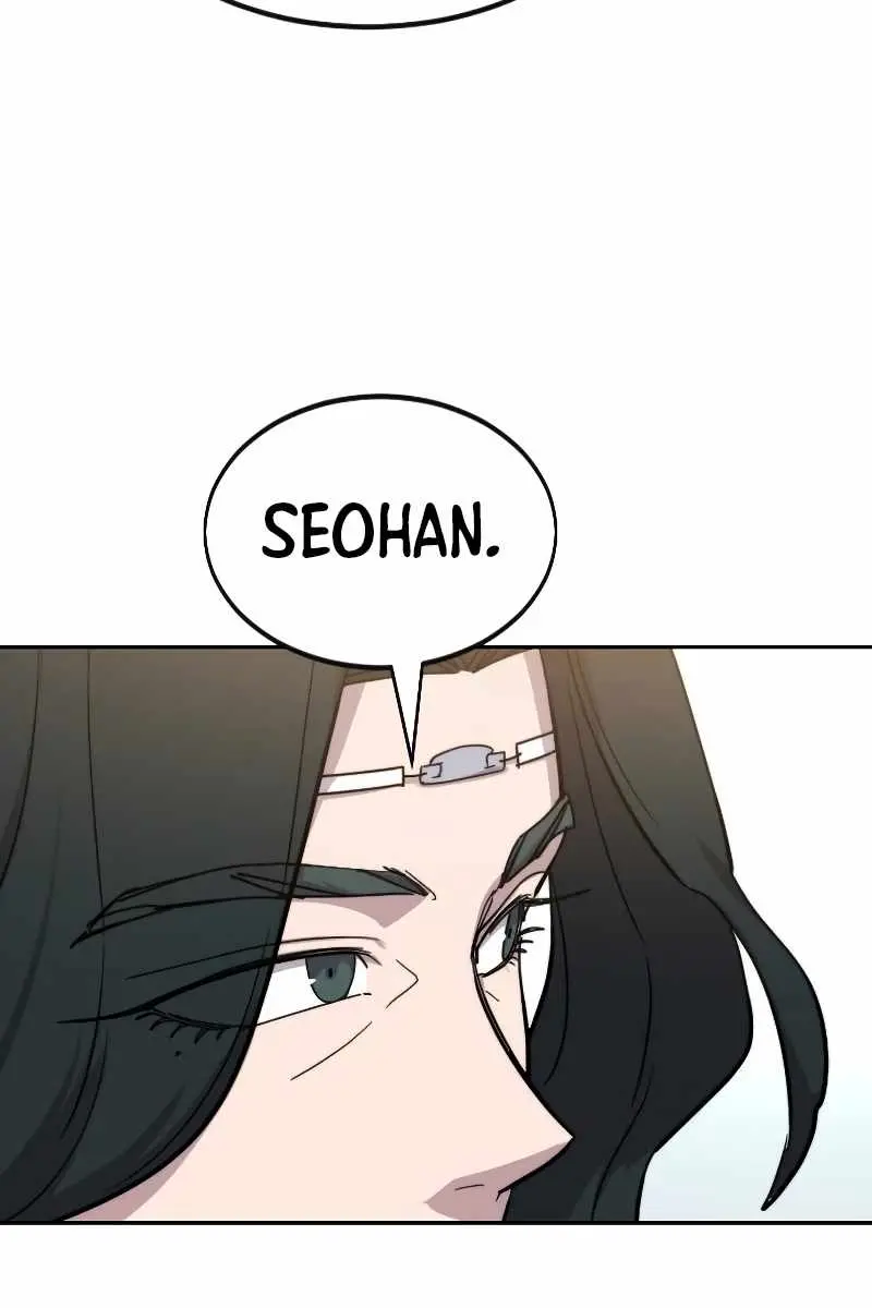 Return of the Mount Hua Sect Chapter 59 Page 168
