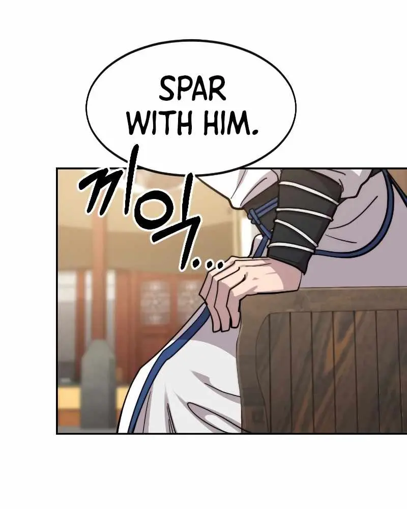 Return of the Mount Hua Sect Chapter 59 Page 169
