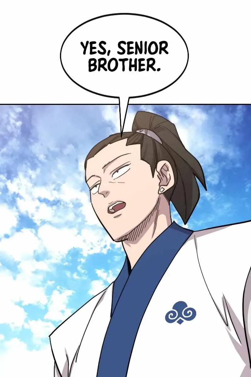 Return of the Mount Hua Sect Chapter 59 Page 171