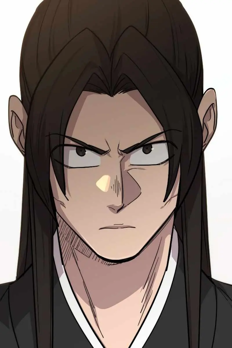 Return of the Mount Hua Sect Chapter 59 Page 174