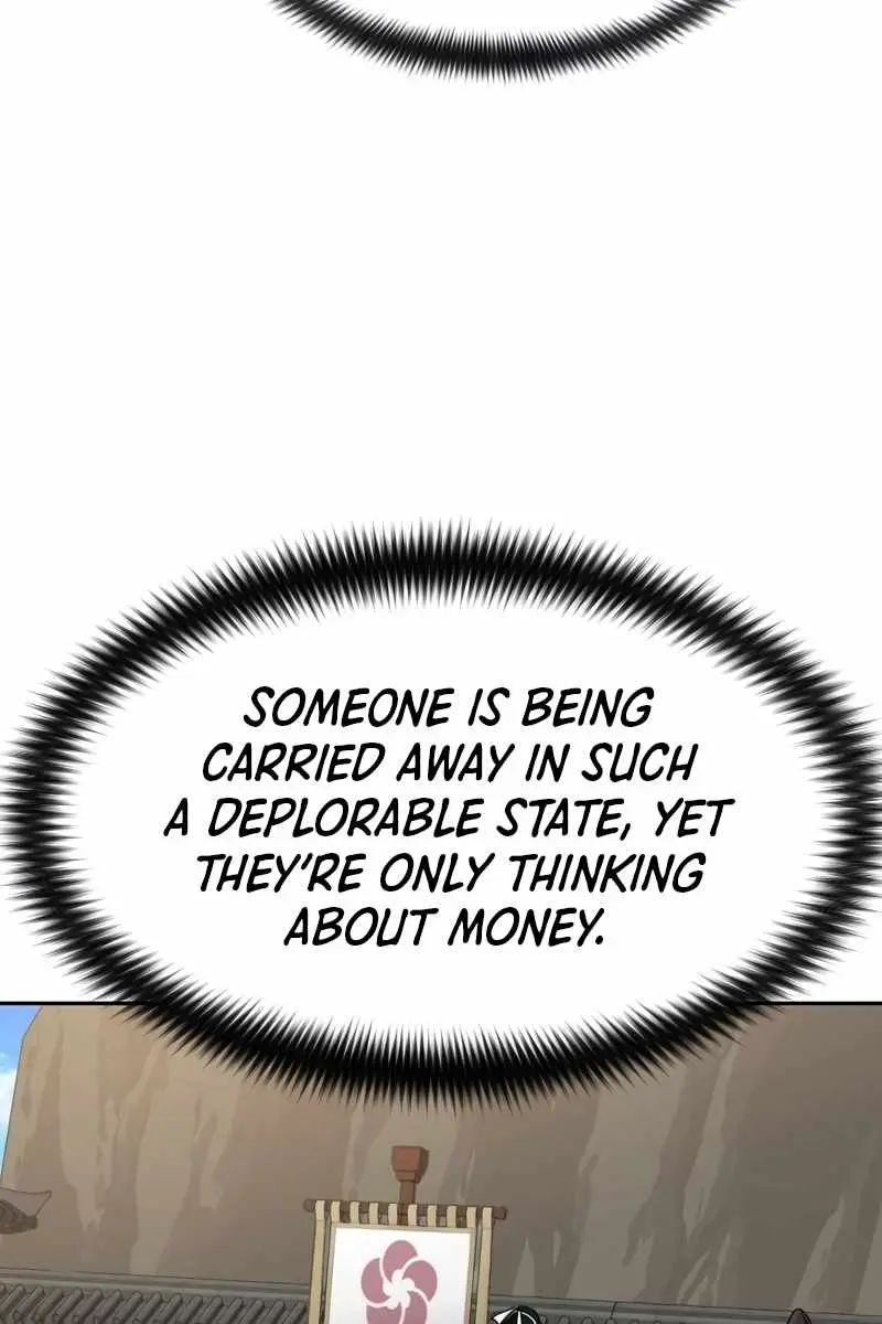 Return of the Mount Hua Sect Chapter 60 Page 10