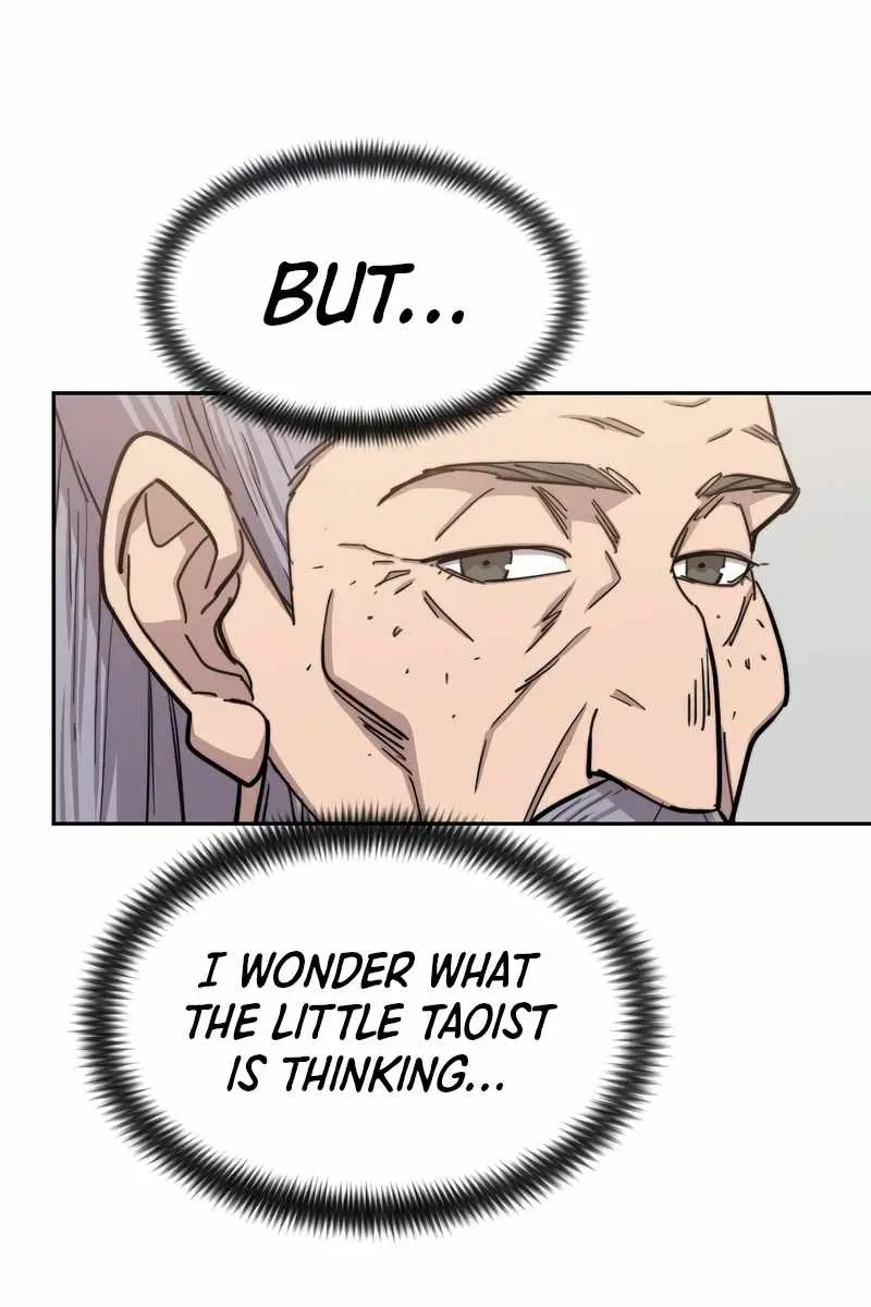 Return of the Mount Hua Sect Chapter 60 Page 12