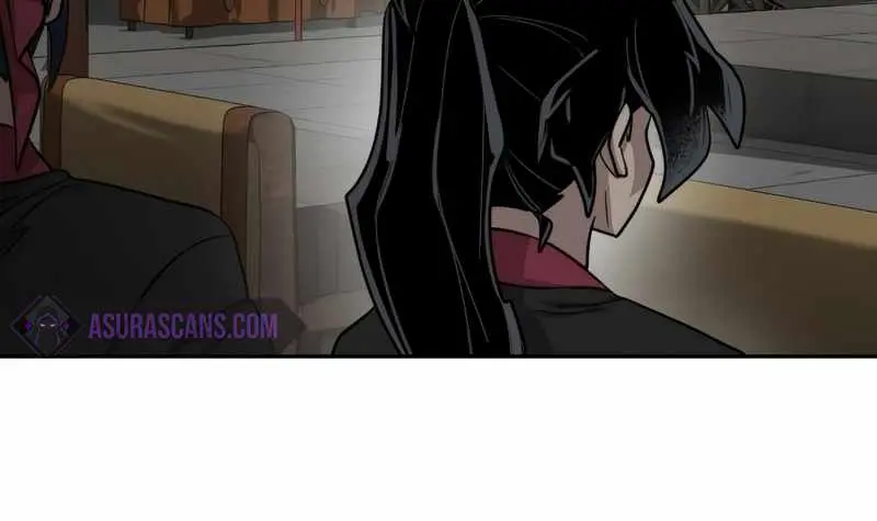Return of the Mount Hua Sect Chapter 60 Page 14