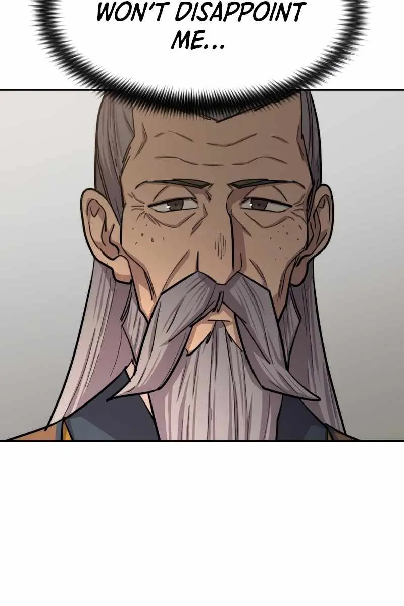 Return of the Mount Hua Sect Chapter 60 Page 17