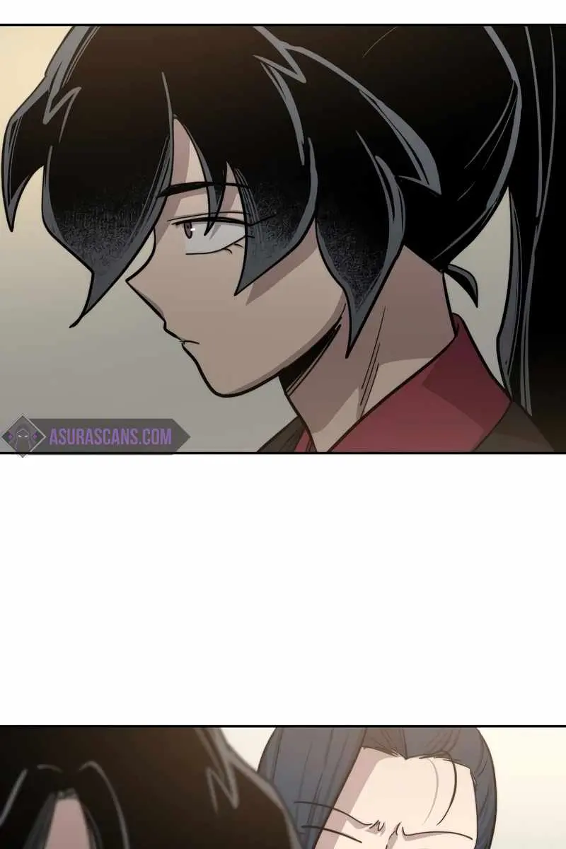 Return of the Mount Hua Sect Chapter 60 Page 22