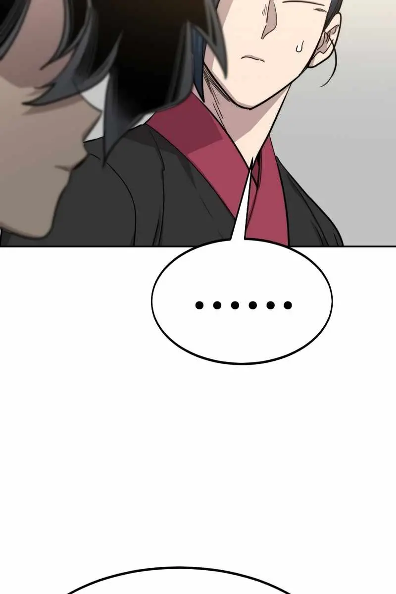 Return of the Mount Hua Sect Chapter 60 Page 23