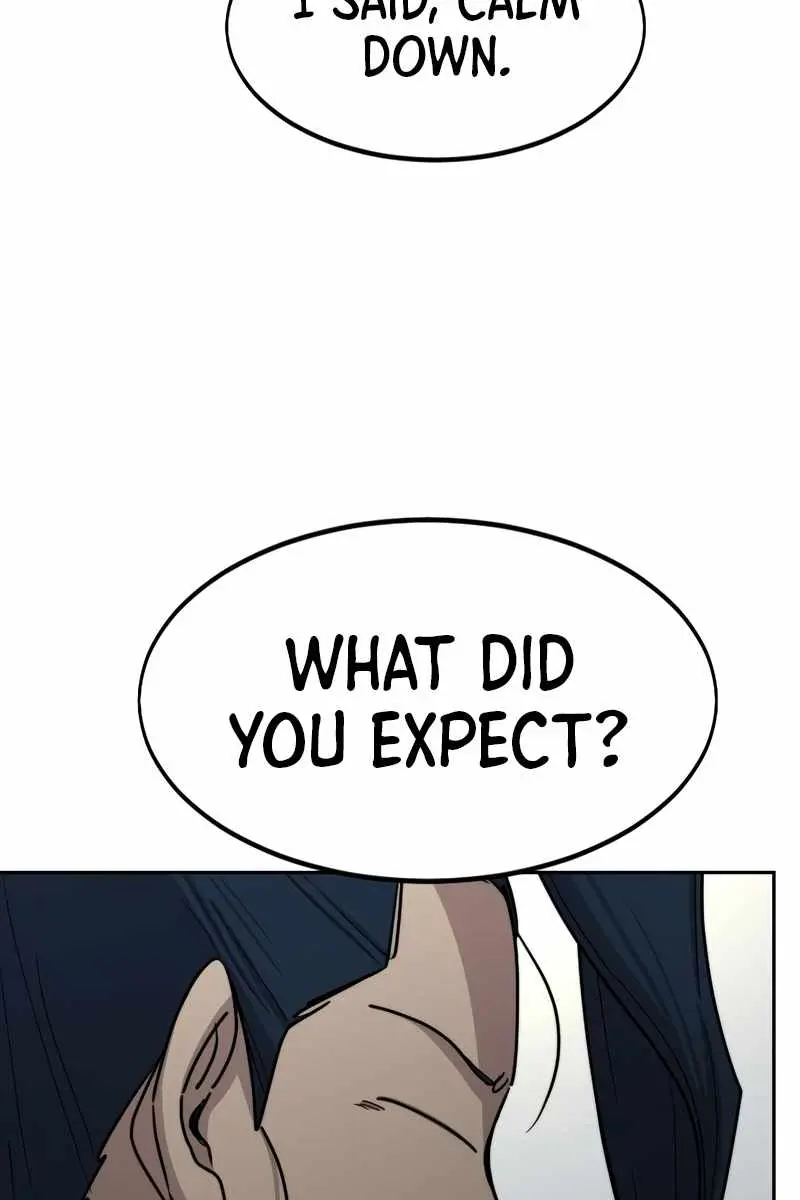 Return of the Mount Hua Sect Chapter 60 Page 28