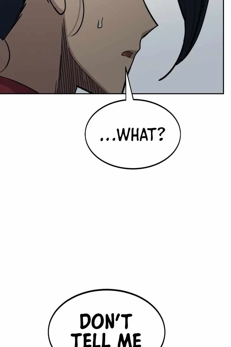 Return of the Mount Hua Sect Chapter 60 Page 29