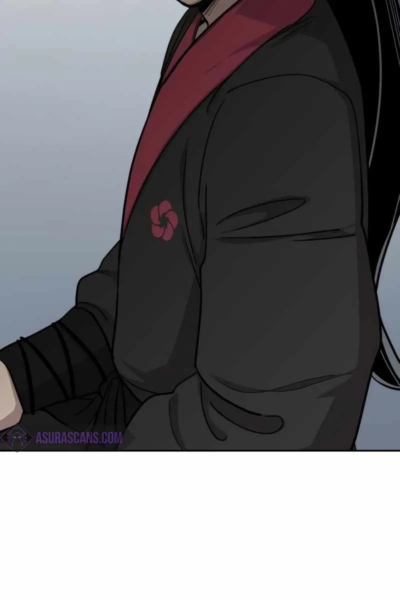 Return of the Mount Hua Sect Chapter 60 Page 31