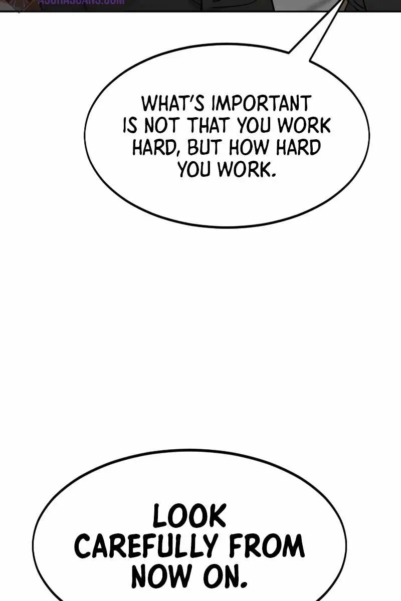 Return of the Mount Hua Sect Chapter 60 Page 42