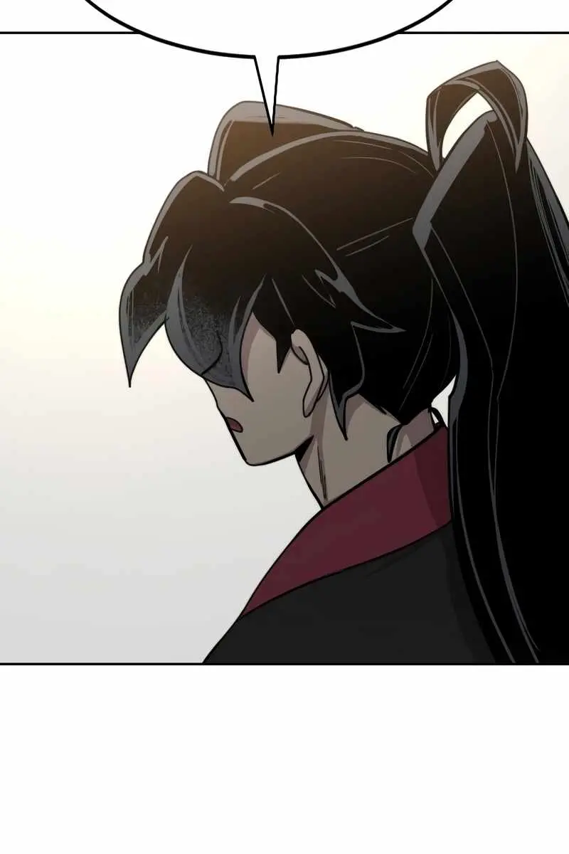 Return of the Mount Hua Sect Chapter 60 Page 43