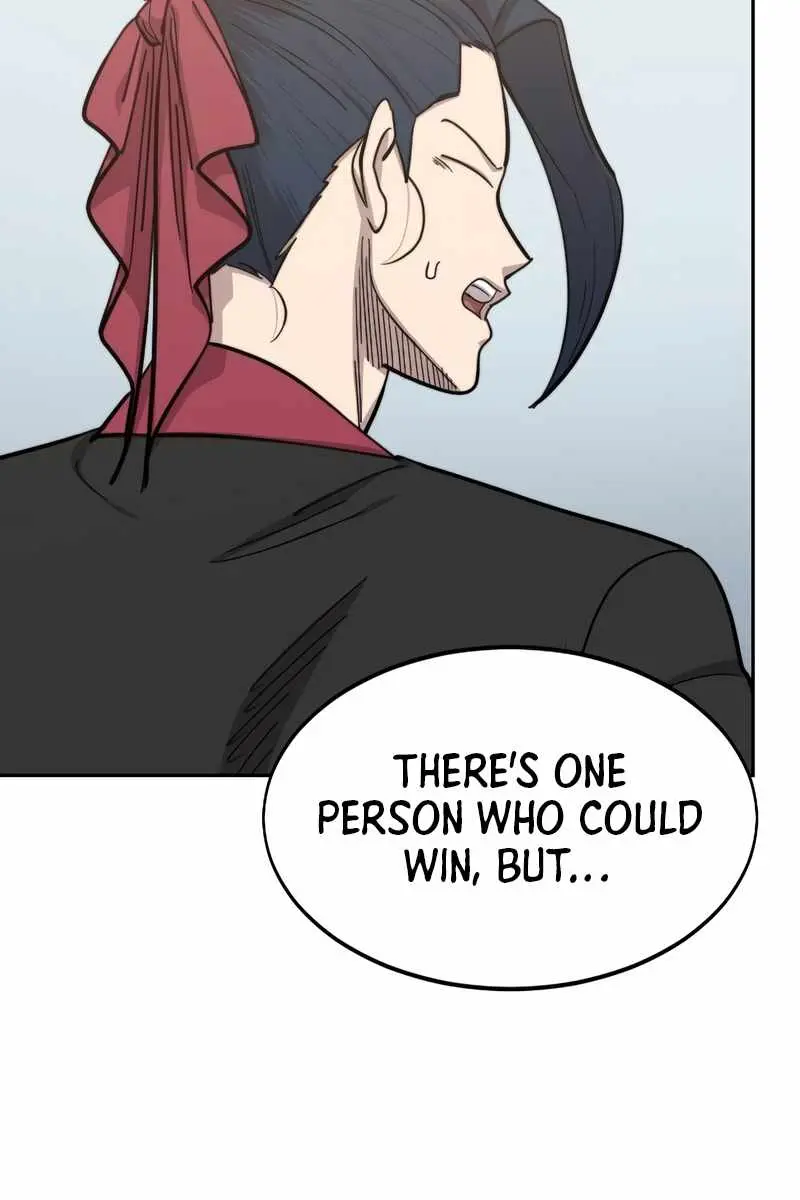 Return of the Mount Hua Sect Chapter 60 Page 46
